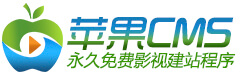 综合资源