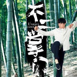 不二掌门